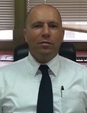 Keren Dotan Barda - Law Office